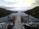 ./images/calvert/dock/20140613/dock20140613_215004.jpg