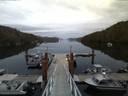 ./images/calvert/dock/20140613/dock20140613_215503.jpg