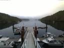 ./images/calvert/dock/20140614/dock20140614_050002.jpg