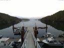./images/calvert/dock/20140614/dock20140614_050502.jpg