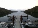 ./images/calvert/dock/20140614/dock20140614_051002.jpg
