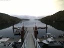 ./images/calvert/dock/20140614/dock20140614_051504.jpg