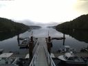 ./images/calvert/dock/20140614/dock20140614_052002.jpg
