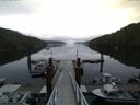 ./images/calvert/dock/20140614/dock20140614_052502.jpg