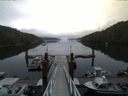 ./images/calvert/dock/20140614/dock20140614_053002.jpg