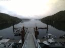 ./images/calvert/dock/20140614/dock20140614_053501.jpg