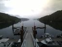 ./images/calvert/dock/20140614/dock20140614_054001.jpg