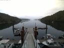./images/calvert/dock/20140614/dock20140614_054503.jpg