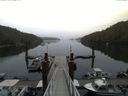 ./images/calvert/dock/20140614/dock20140614_055001.jpg