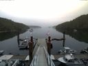 ./images/calvert/dock/20140614/dock20140614_055501.jpg