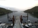 ./images/calvert/dock/20140614/dock20140614_060003.jpg