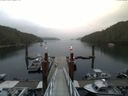 ./images/calvert/dock/20140614/dock20140614_060501.jpg