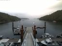 ./images/calvert/dock/20140614/dock20140614_061002.jpg