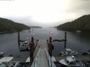 ./images/calvert/dock/20140614/dock20140614_061502.jpg