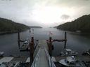 ./images/calvert/dock/20140614/dock20140614_062002.jpg