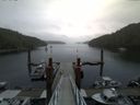 ./images/calvert/dock/20140614/dock20140614_062502.jpg