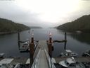 ./images/calvert/dock/20140614/dock20140614_063002.jpg