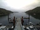 ./images/calvert/dock/20140614/dock20140614_063502.jpg