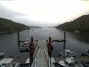 ./images/calvert/dock/20140614/dock20140614_064004.jpg