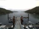./images/calvert/dock/20140614/dock20140614_064502.jpg