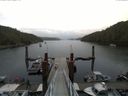 ./images/calvert/dock/20140614/dock20140614_065001.jpg