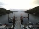 ./images/calvert/dock/20140614/dock20140614_065501.jpg