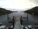 ./images/calvert/dock/20140614/dock20140614_070001.jpg