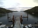 ./images/calvert/dock/20140614/dock20140614_070503.jpg