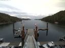 ./images/calvert/dock/20140614/dock20140614_071003.jpg