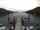 ./images/calvert/dock/20140614/dock20140614_071501.jpg