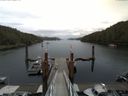 ./images/calvert/dock/20140614/dock20140614_072002.jpg
