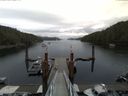 ./images/calvert/dock/20140614/dock20140614_072503.jpg