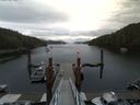 ./images/calvert/dock/20140614/dock20140614_073002.jpg