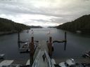 ./images/calvert/dock/20140614/dock20140614_073504.jpg