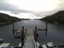 ./images/calvert/dock/20140614/dock20140614_074002.jpg
