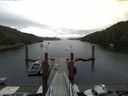 ./images/calvert/dock/20140614/dock20140614_074502.jpg
