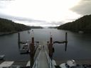 ./images/calvert/dock/20140614/dock20140614_075004.jpg