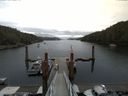 ./images/calvert/dock/20140614/dock20140614_075502.jpg