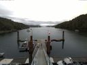 ./images/calvert/dock/20140614/dock20140614_080002.jpg