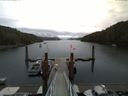 ./images/calvert/dock/20140614/dock20140614_080502.jpg