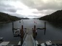 ./images/calvert/dock/20140614/dock20140614_081003.jpg