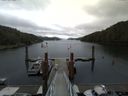 ./images/calvert/dock/20140614/dock20140614_081501.jpg