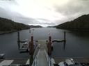 ./images/calvert/dock/20140614/dock20140614_082001.jpg