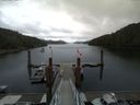 ./images/calvert/dock/20140614/dock20140614_082503.jpg