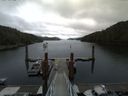 ./images/calvert/dock/20140614/dock20140614_083003.jpg