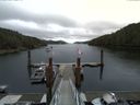 ./images/calvert/dock/20140614/dock20140614_083501.jpg