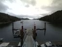 ./images/calvert/dock/20140614/dock20140614_084002.jpg