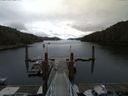 ./images/calvert/dock/20140614/dock20140614_084502.jpg