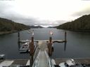 ./images/calvert/dock/20140614/dock20140614_085002.jpg