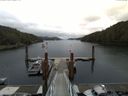 ./images/calvert/dock/20140614/dock20140614_085504.jpg